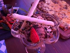 -Ambra Haus琥珀屋精酿餐厅(宝山店)