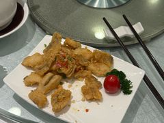 -阿一鲍鱼·20年匠心传承(天河北旗舰店)
