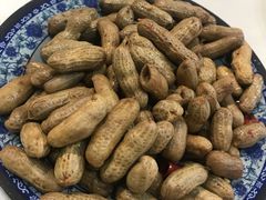-盱眙小龙虾(天虹店)