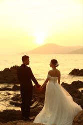 -梧州IDO我愿意婚纱摄影(品优店)