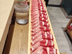 -阳坊胜利涮羊肉(阳坊总店)