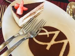 -WOLFGANG PUCK KITCHEN & BAR(迪士尼小镇店)