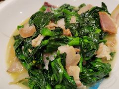-香阁餐厅·常州菜·常州菜代表品牌(新北奥体店)