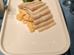 -爷爷的草帽·海鲜馆(孙塘路店)