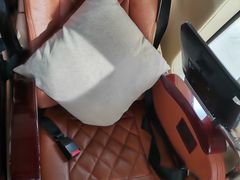 -普陀长途客运中心