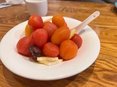 -渝乡人家(和平里店)