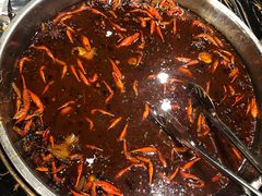 -巴犀烧烤(新崇光店)