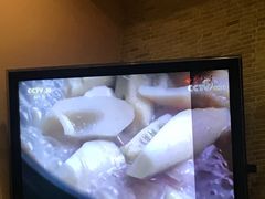 -嘎嘎香东北烧烤