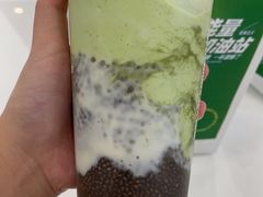 -树夏(金楠天街店)