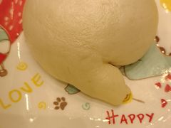 -老淳安—伴山伴湖(千岛湖开元度假村店)