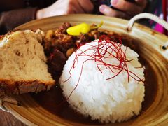 -Mesa Madre梅萨妈妈·Bintana(国贸店)