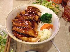 iphone_upload_pic-盛京一禾