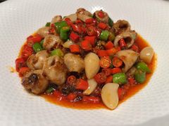 -马旺子酒楼