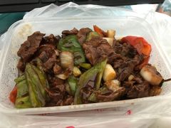 -嘉厨小馆(宜山路店)