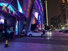 -天宫酒吧·TG ULTRA(泉州店)