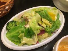 -翠华餐厅(正佳广场店)