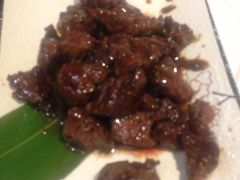 -新一喜铁板料理餐厅·铁板放题(北国商城店)