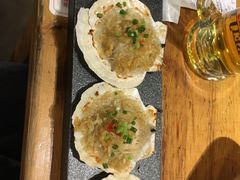 -管氏翅吧(护国寺店)