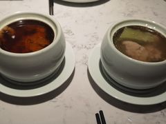 -大榕树下顺德菜(融创茂店)