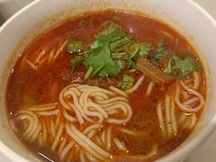 -金鼎轩(方庄天坛店)