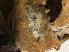 -萧记三鲜烩面(郑汴路店)