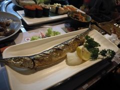-北海银滩·鉳海(星湖店)