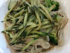 -魏家凉皮(长缨东路店)