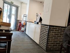 -不二心包子铺(二七广场店)