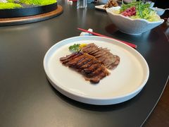 -拾宴(汇智国际商业中心店)