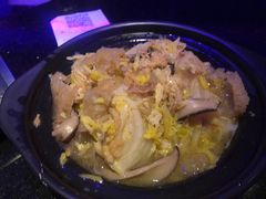 -纯K(西湖店)