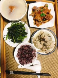 -海豚湾高端月子会所(黄浦店)