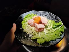 -湊湊火锅·茶憩(石家庄万象城店)