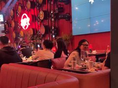 -胡桃里乐队酒馆(三阳路店)