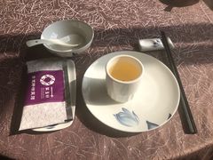 -紫玉轩精菜馆(东川路店)