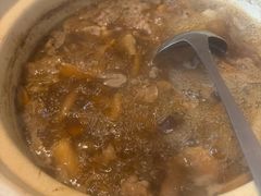 -天宜隆蘑菇宴火锅(石景山旗舰店)
