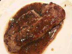 -芭菲盛宴·环球美食(锦城万达广场店)