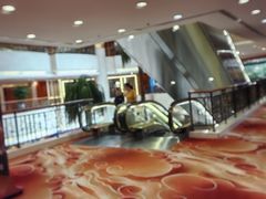 -北京新世纪饭店(动物园地铁站店)