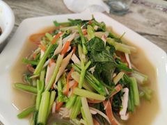 -品雅轩农家乐