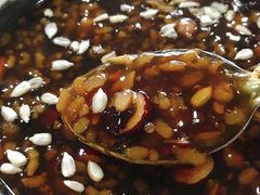 -清真老铁家灌汤包