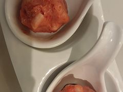 -潮正和潮汕牛肉火锅·老字号(番禺万达店)