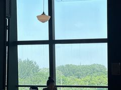 -章记星洲 · 新加坡餐厅(望京店)