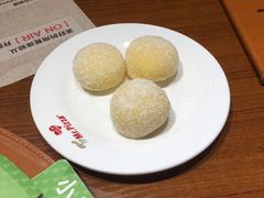 -米斯特比萨(罗斯福店)