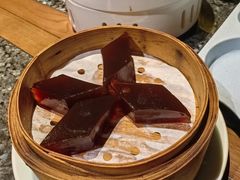 -小城故事·地道宁波味(月湖盛园店)