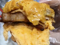 -華叔茶記