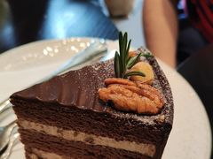-gaga(深圳福田星河COCO Park店)