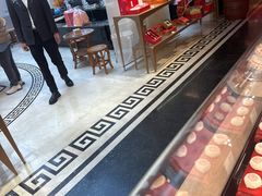 -御茶膳房皇家糕点博物馆(北京首店)