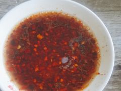 -津门张记包子铺(华昌道店)