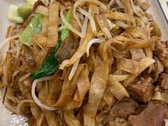 -葛记焖饼(伏牛路店)