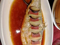 -紫阳家宴(源深店)