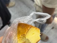 -甜嘟嘟烘焙坊(舒城路店)